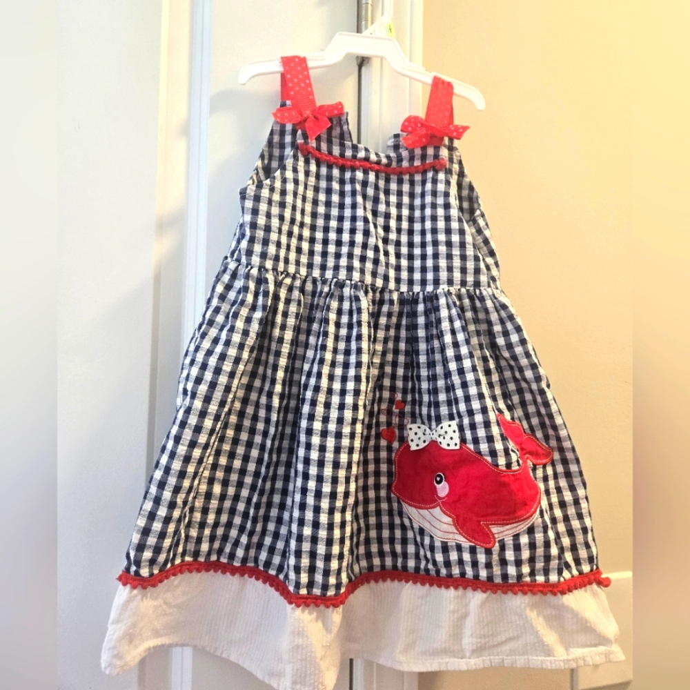 Sundress